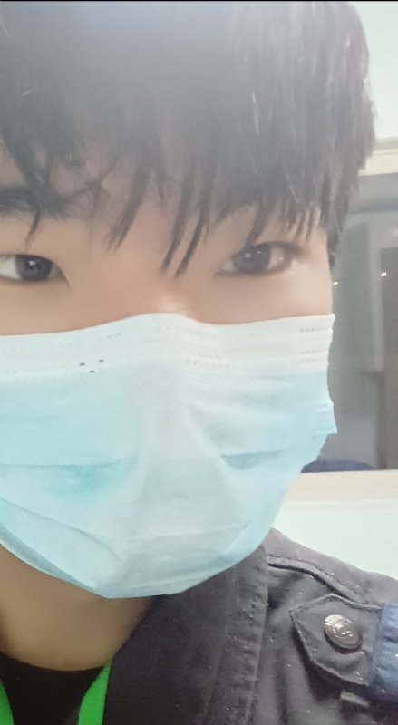 劫的第二张照片--长春相亲服务中心