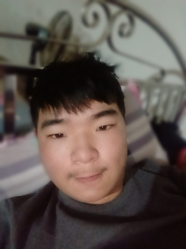 劫的第三张照片--长春相亲服务中心