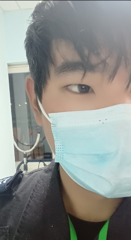 劫的第五张照片--长春相亲服务中心