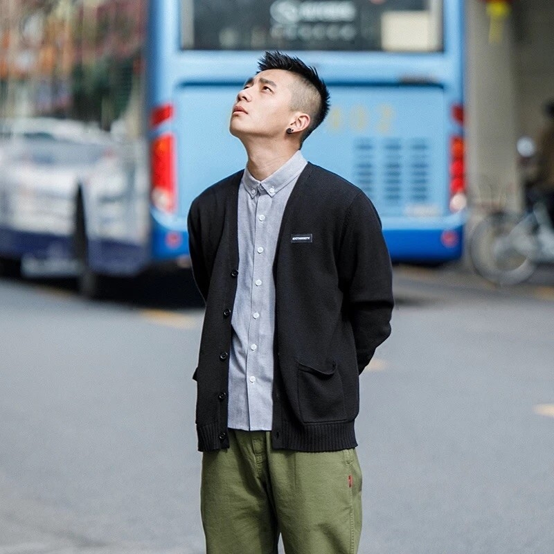 淡忘的第一张照片--长春相亲服务中心