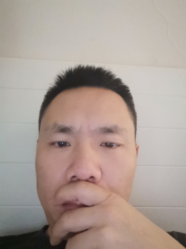 123FZB的第一张照片--长春相亲服务中心