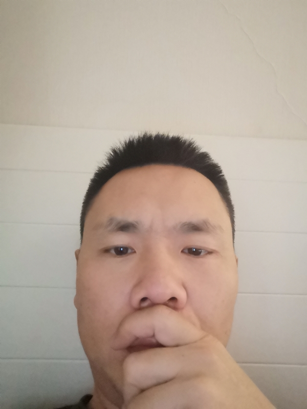 123FZB的第三张照片--长春相亲服务中心