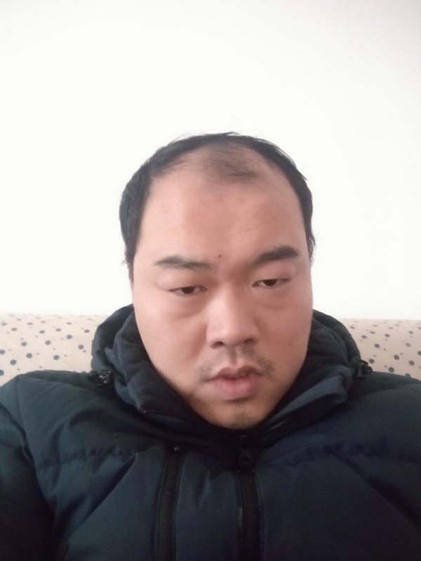 海阔天空的第二张照片--长春相亲服务中心