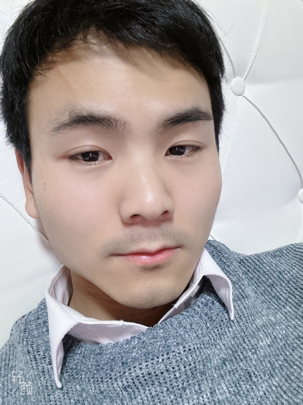 等待的第一张照片--长春相亲服务中心