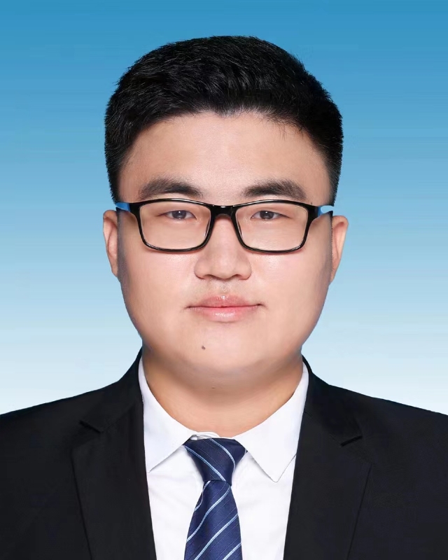 月亮是我折弯的的第一张照片--长春相亲服务中心