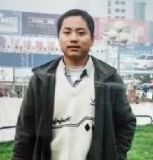 哇咔咔的第一张照片--长春相亲服务中心