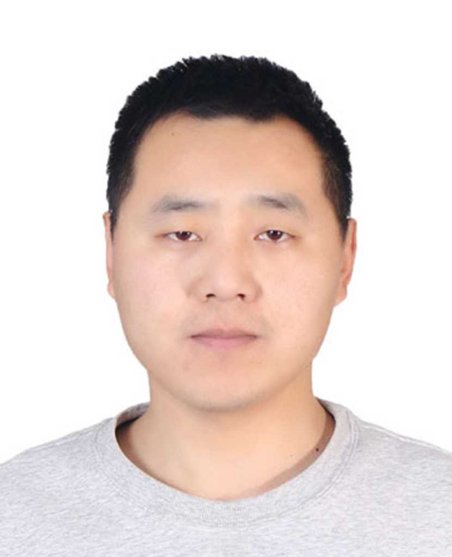 大红鹰的第一张照片--长春相亲服务中心