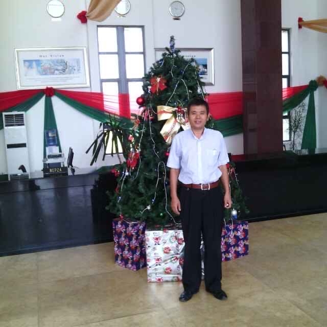 sunny的第一张照片--长春相亲服务中心