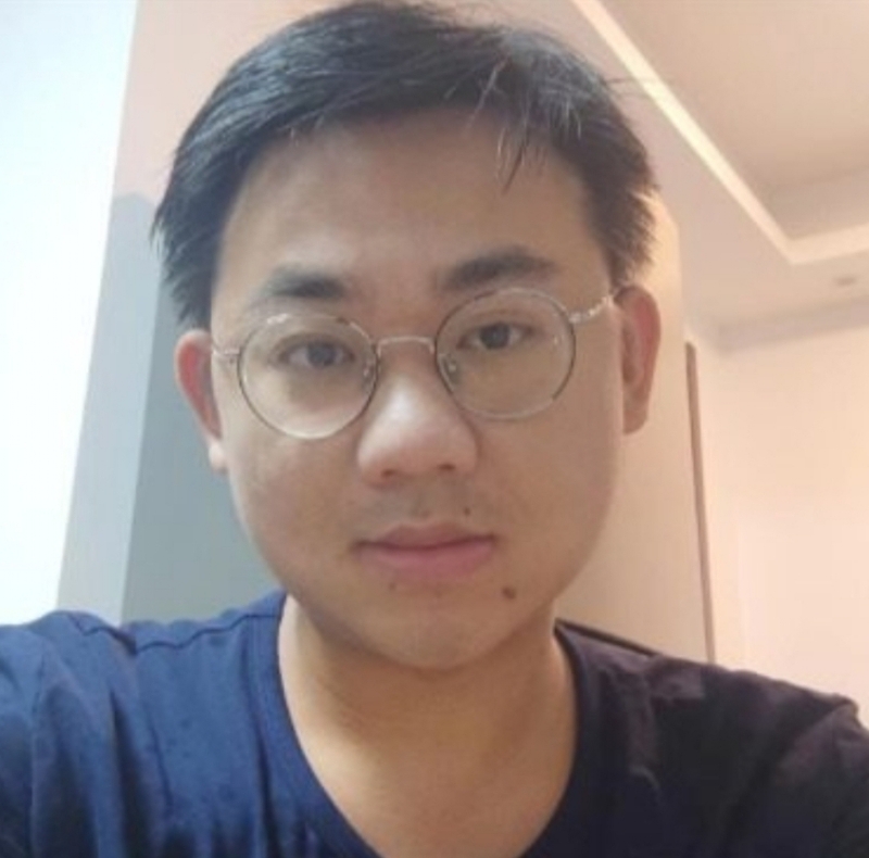 Taiping的第一张照片--长春相亲服务中心