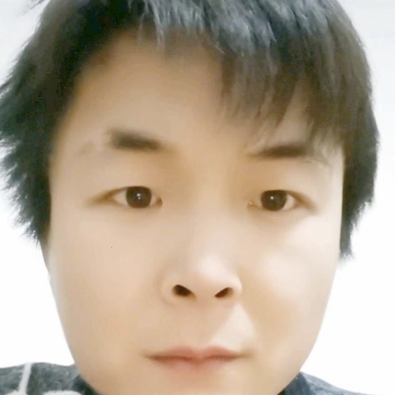 龙行天下的第一张照片--长春相亲服务中心