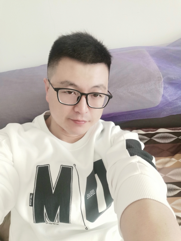 你不懂的第一张照片--长春相亲服务中心