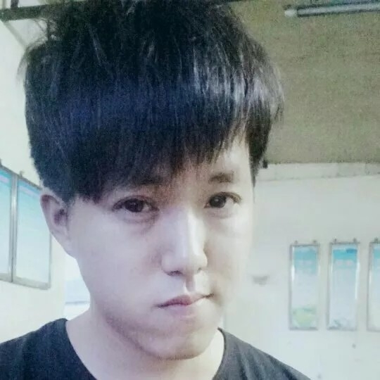 想找个对象结婚的第一张照片--长春相亲服务中心