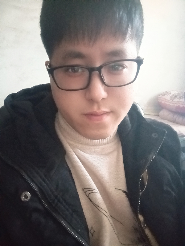 想找个对象结婚的第二张照片--长春相亲服务中心