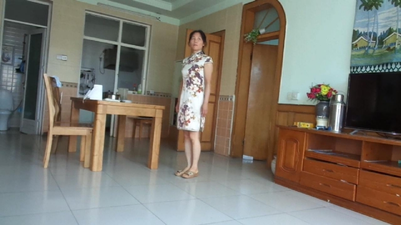 阳光的第一张照片--长春相亲服务中心