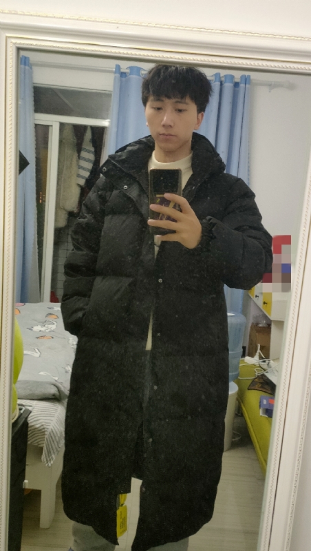 中意你的第二张照片--长春相亲服务中心