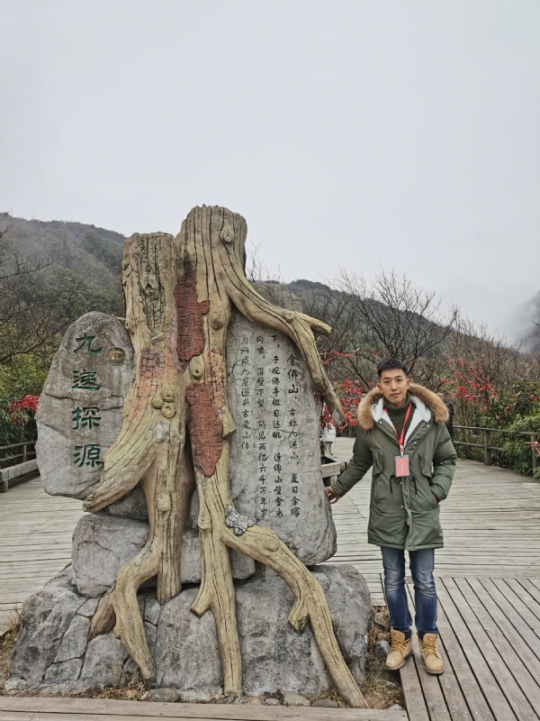 fly的第一张照片--长春相亲服务中心