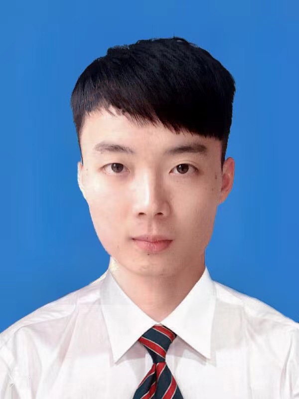 无限可能的第一张照片--长春相亲服务中心