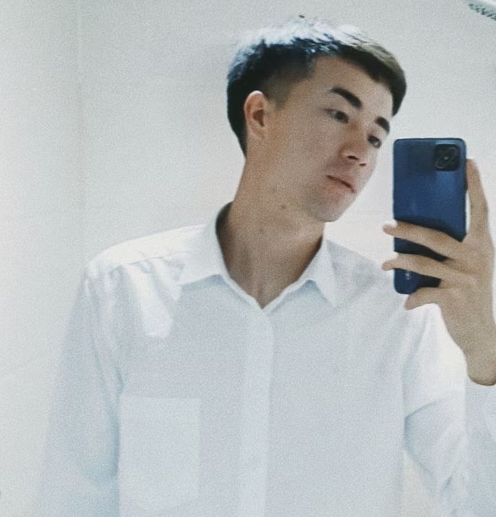 mmmmm22的第一张照片--长春相亲服务中心