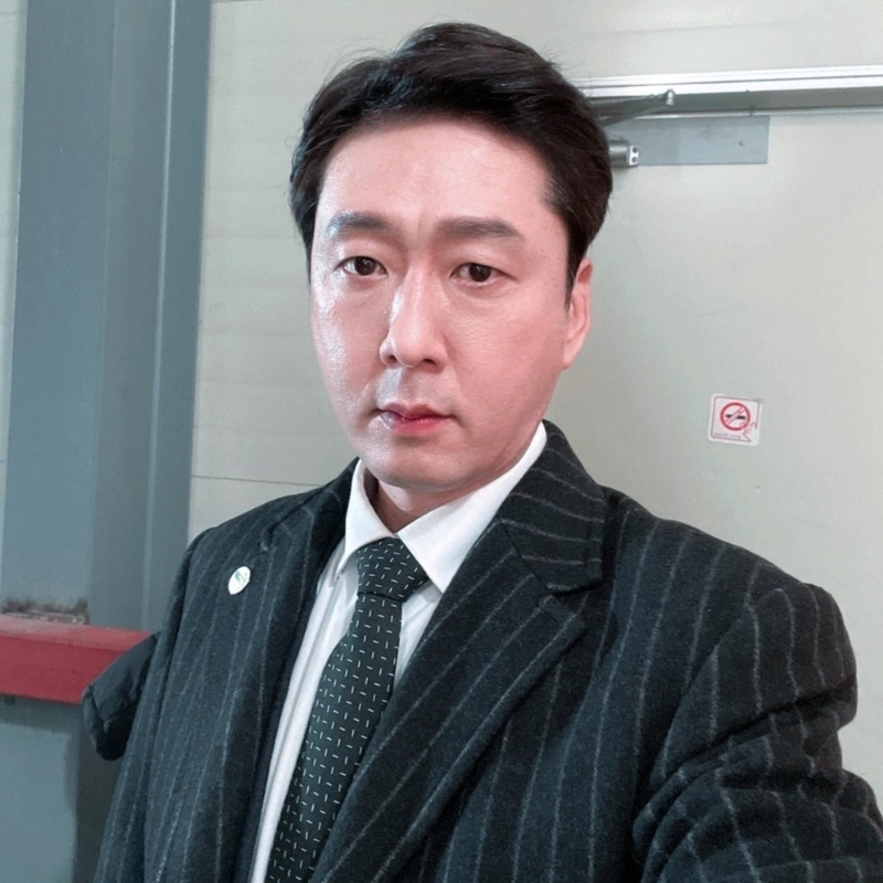 风华正茂的第一张照片--长春相亲服务中心