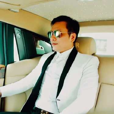 Wangyin074的第二张照片--长春相亲服务中心