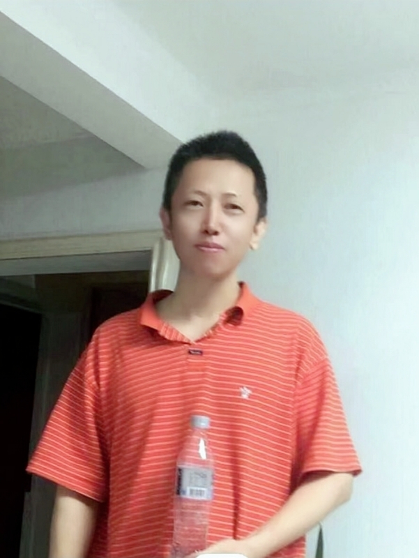 电光石火的第一张照片--长春相亲服务中心