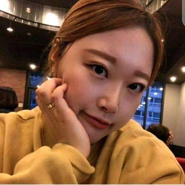 kimcastro的第二张照片--长春相亲服务中心