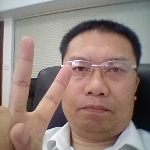 cxsy的第二张照片--长春相亲服务中心