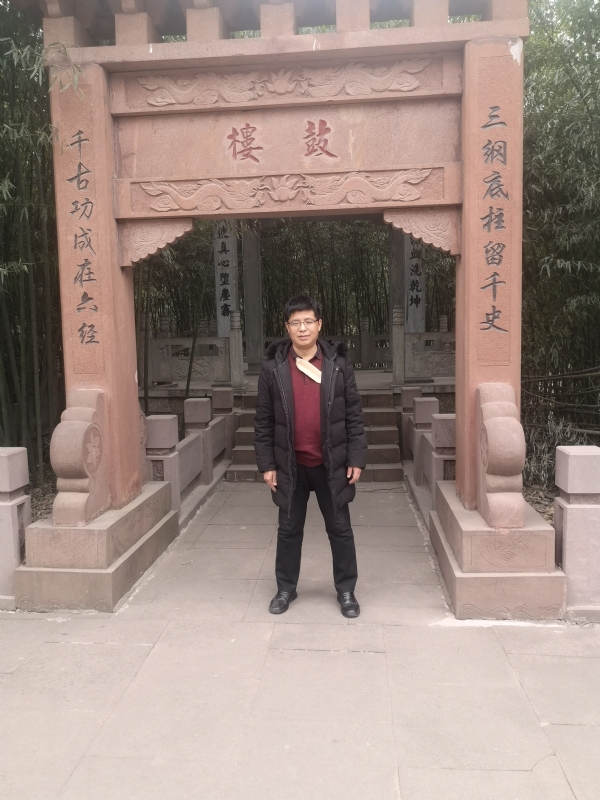 xiaoli的第一张照片--长春相亲服务中心