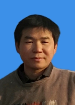 漓江之上的第一张照片--长春相亲服务中心