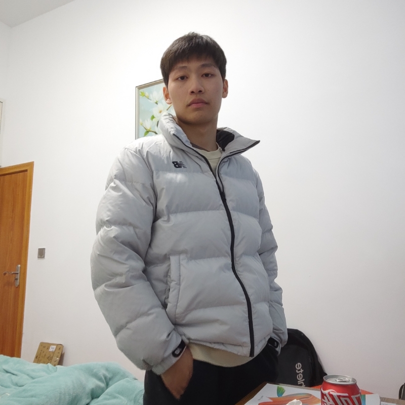 lklppp的第一张照片--长春相亲服务中心