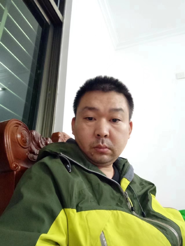 阿汤的第一张照片--长春相亲服务中心