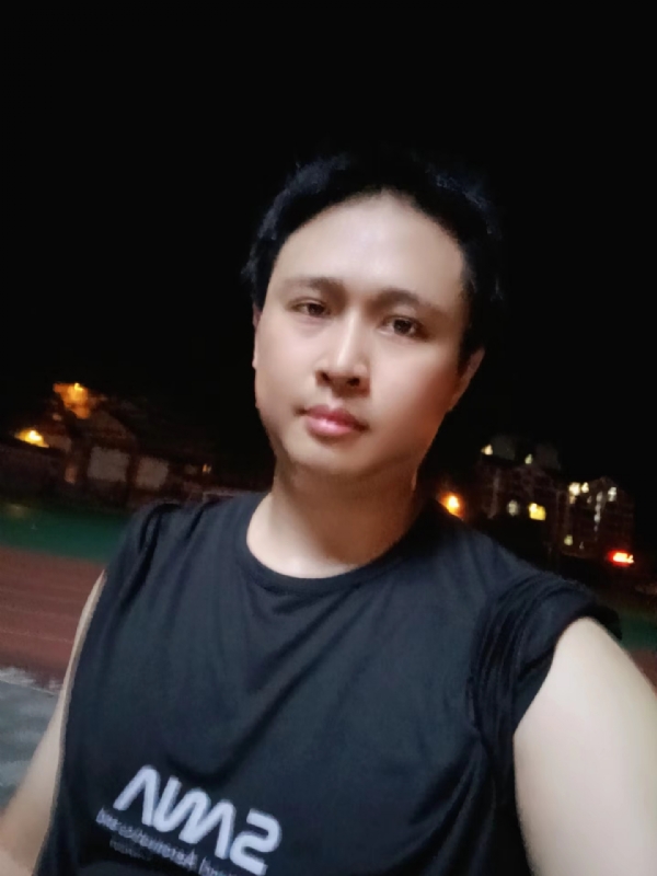 我来看看的第一张照片--长春相亲服务中心