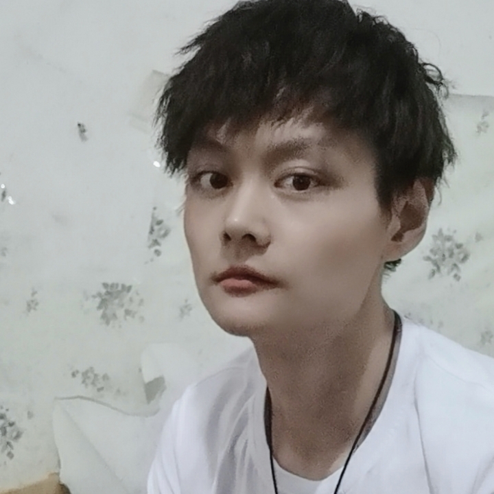 小远的第一张照片--长春相亲服务中心