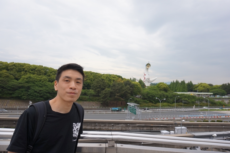 智鴻的第二张照片--长春相亲服务中心