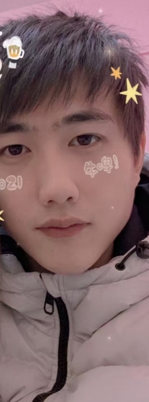 青春易逝的第二张照片--长春相亲服务中心