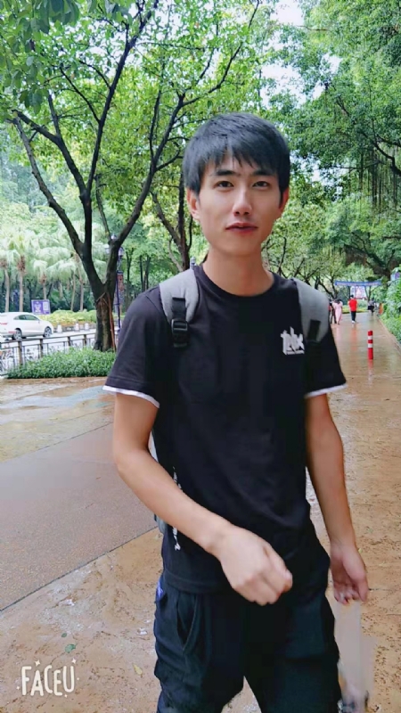 青春易逝的第三张照片--长春相亲服务中心