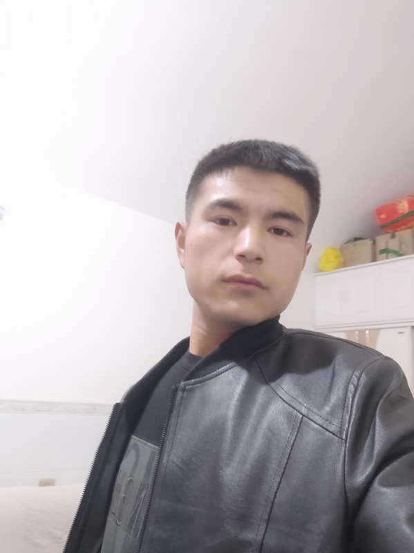 找女朋友的第一张照片--长春相亲服务中心