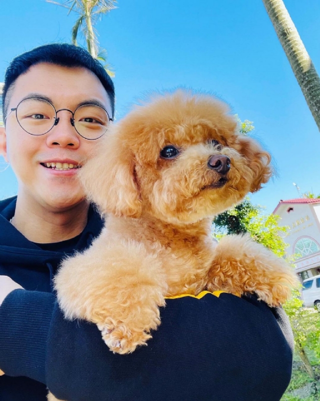 海洋的第一张照片--长春相亲服务中心