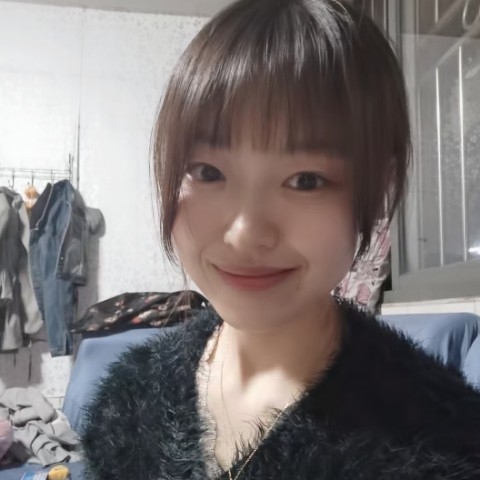 relin的第一张照片--长春相亲服务中心