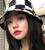 liuxing的第一张照片--长春相亲服务中心