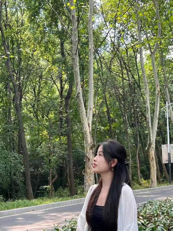 美好生活的第一张照片--长春相亲服务中心