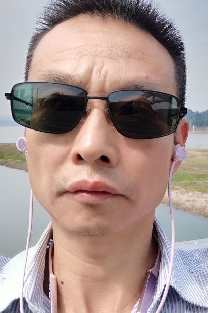 猪哥哥的第三张照片--长春相亲服务中心