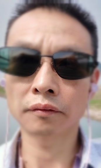 猪哥哥的第六张照片--长春相亲服务中心