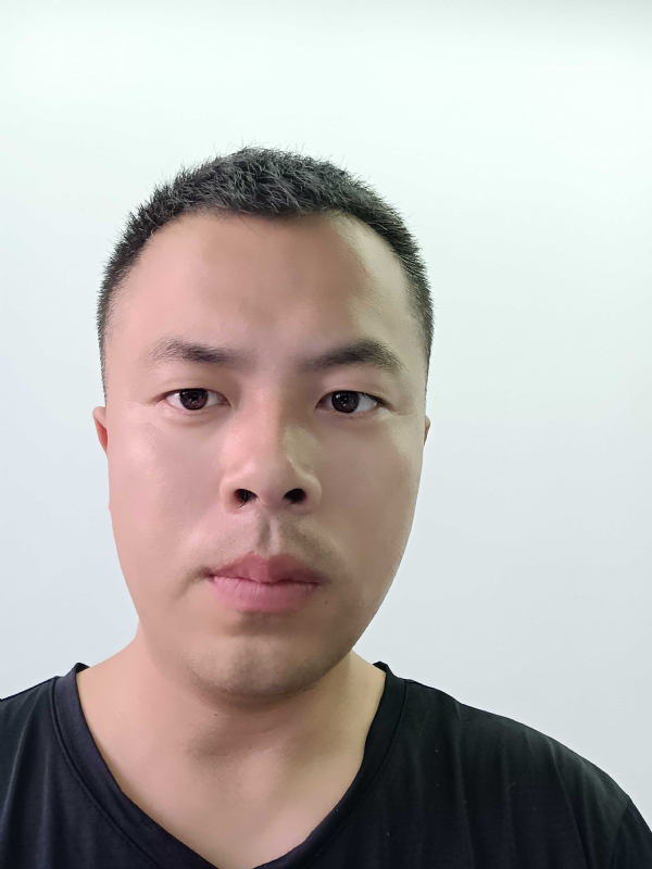 天幕的第一张照片--长春相亲服务中心