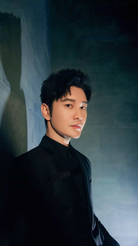 蓝天的第二张照片--长春相亲服务中心