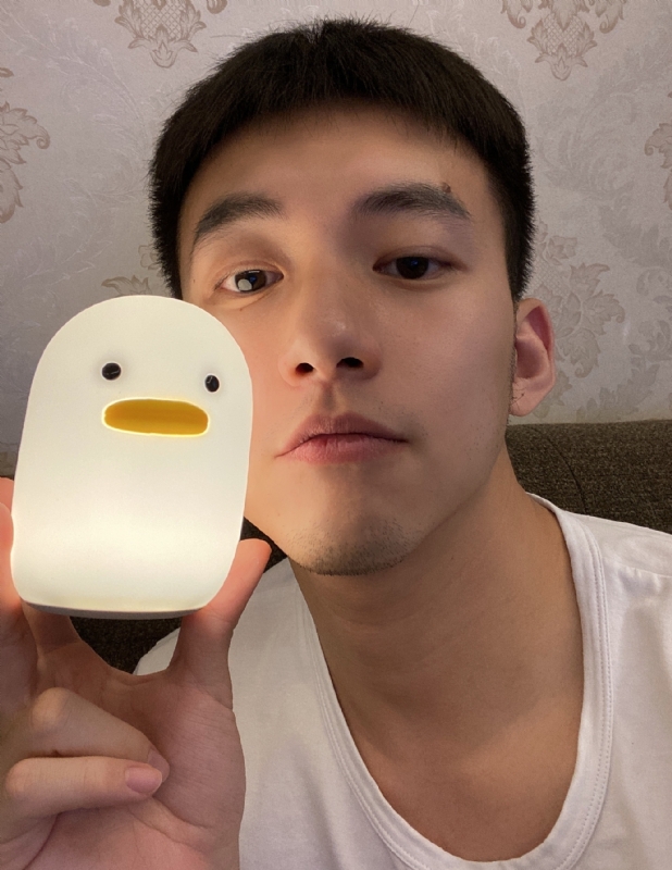 绝世大冤种的第三张照片--长春相亲服务中心