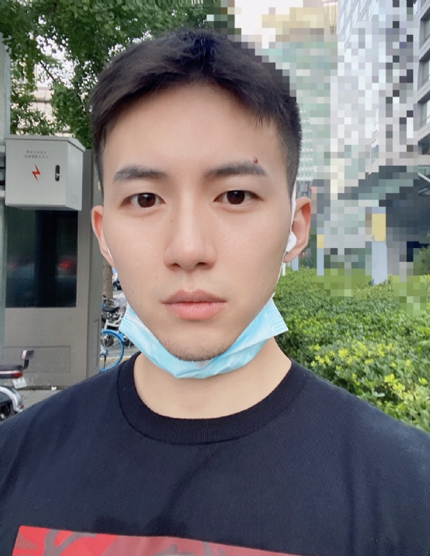 绝世大冤种的第六张照片--长春相亲服务中心