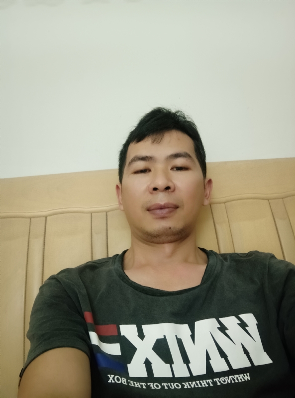 小伙子的第四张照片--长春相亲服务中心