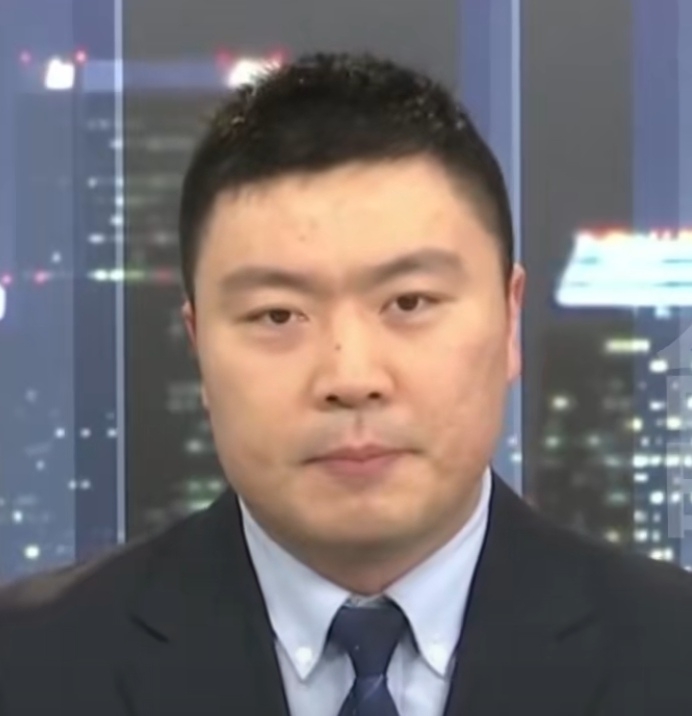 青春冲浪的第一张照片--长春相亲服务中心