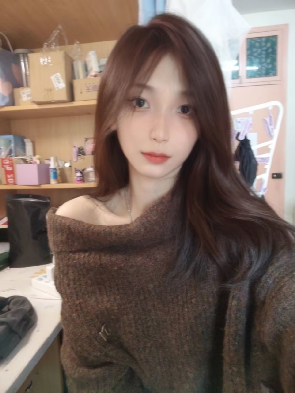 qw的第一张照片--长春相亲服务中心